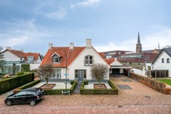 Keefheuvel 13, Eline Makelaardij, Foto 3.jpg